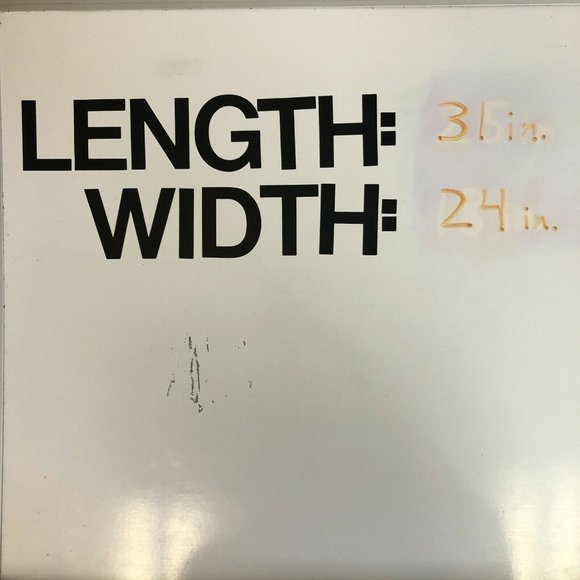 Ms Russ All Over Fruit Print Womens Button Up - Picture 5 of 5